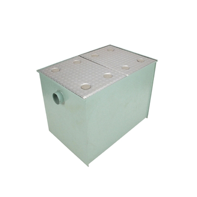 MIFAB&reg; XL-MI-G-3