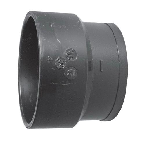 MJ Grey™ 027523