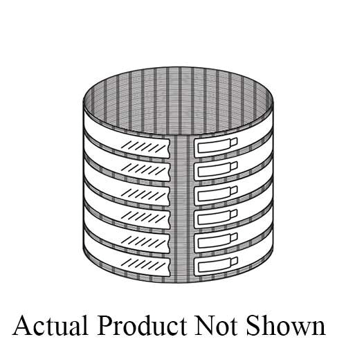 MJ Grey&trade; 094053 IPX300-8