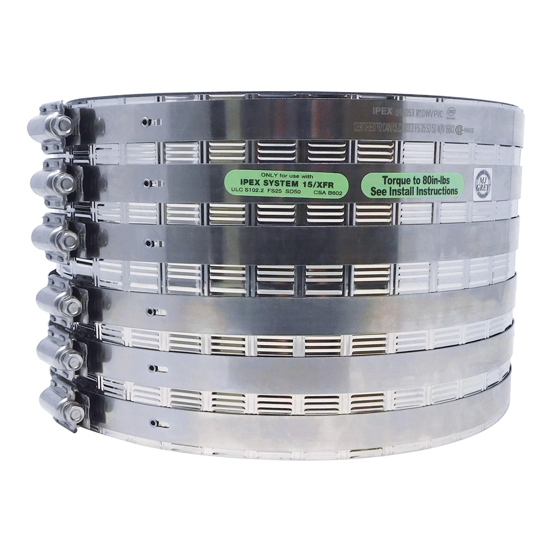 MJ Grey&trade; 094058