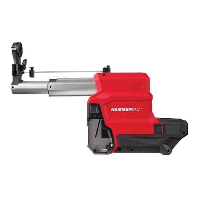 Milwaukee&reg; 2915-DE MWK2915-DE