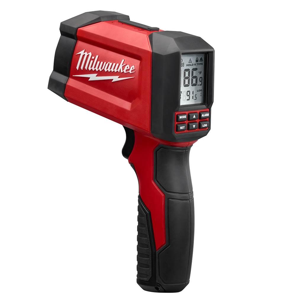 Milwaukee&reg; 2269-20 MWK2269-20
