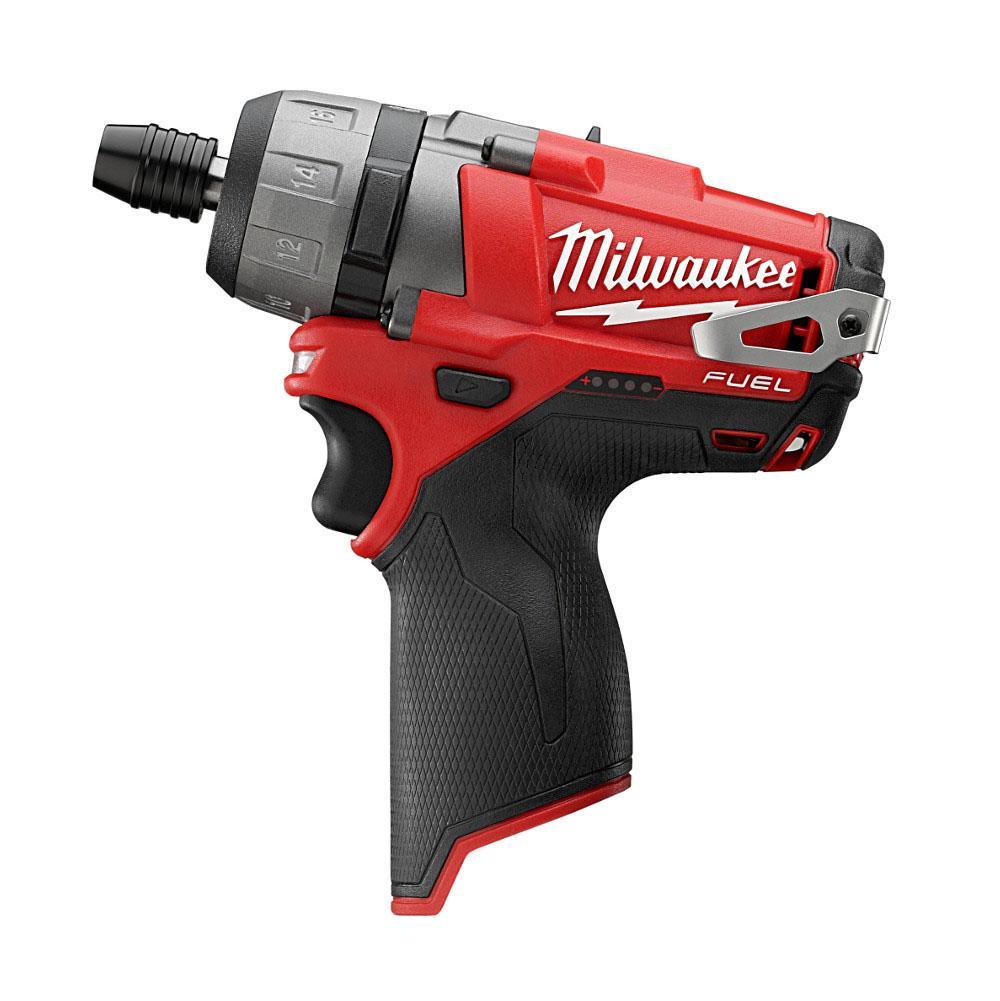 Milwaukee&reg; 2402-20 MWK2402-20