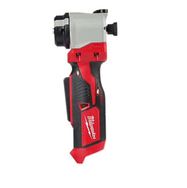 Milwaukee® 2435-20 MWK2435-20