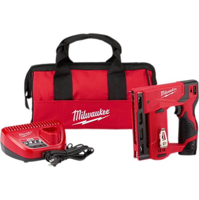 Milwaukee® 2447-21 MWK2447-21