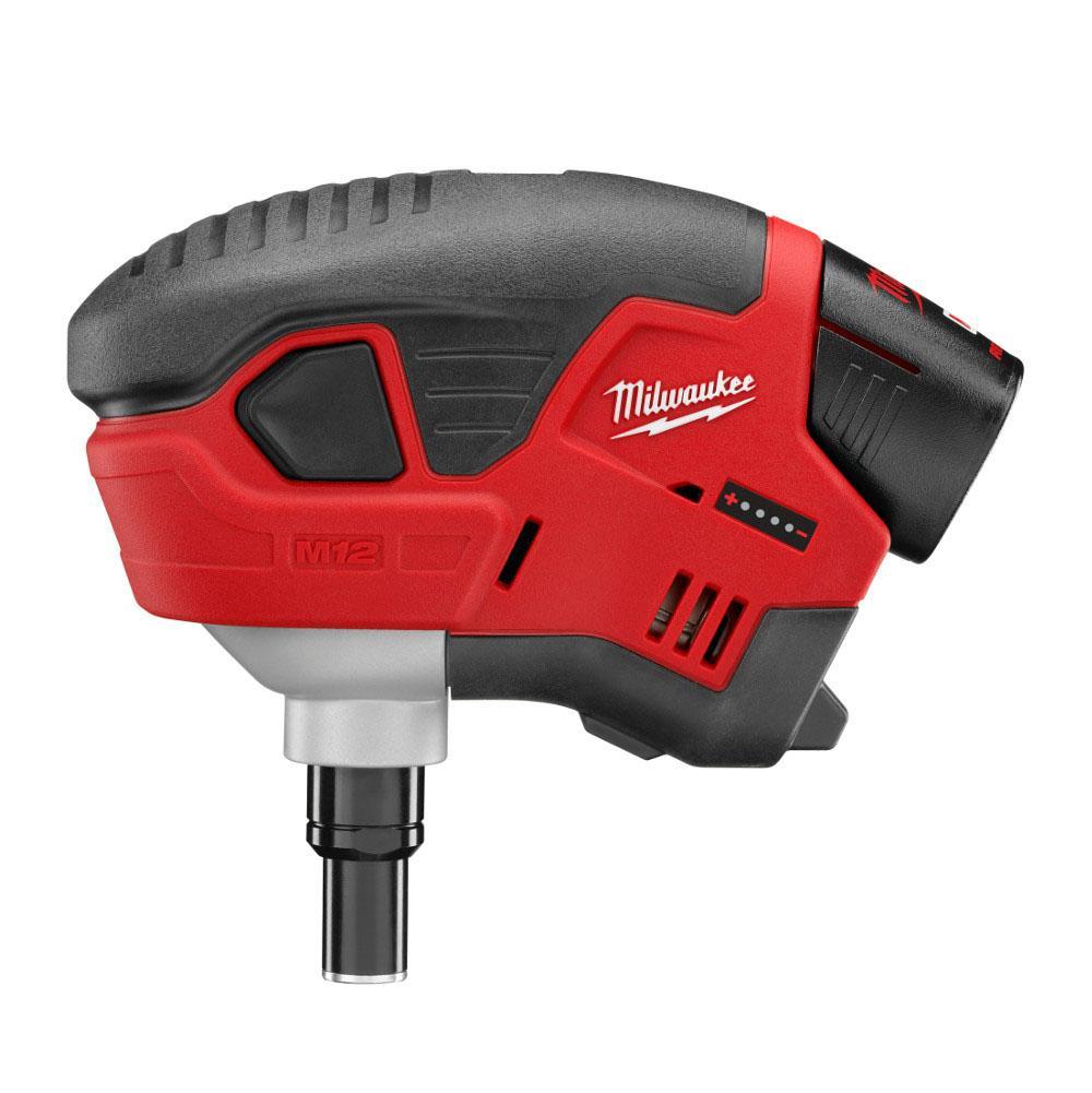 Milwaukee® 2458-21 MWK2458-21