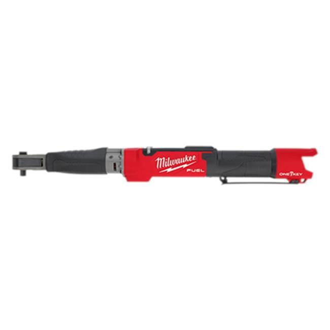 Milwaukee&reg; 2465-20 MWK2465-20