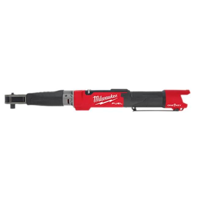 Milwaukee&reg; 2466-20 MWK2466-20
