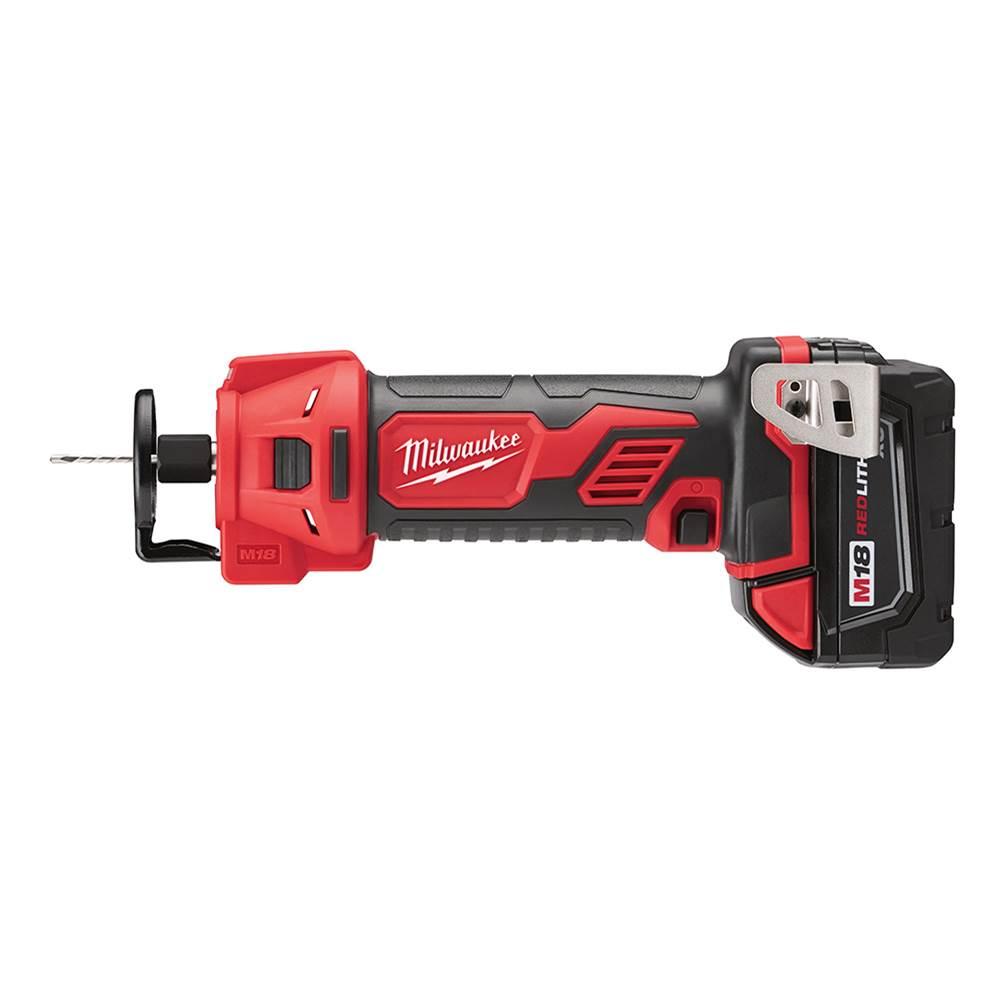 Milwaukee® 2627-22 MWK2627-22