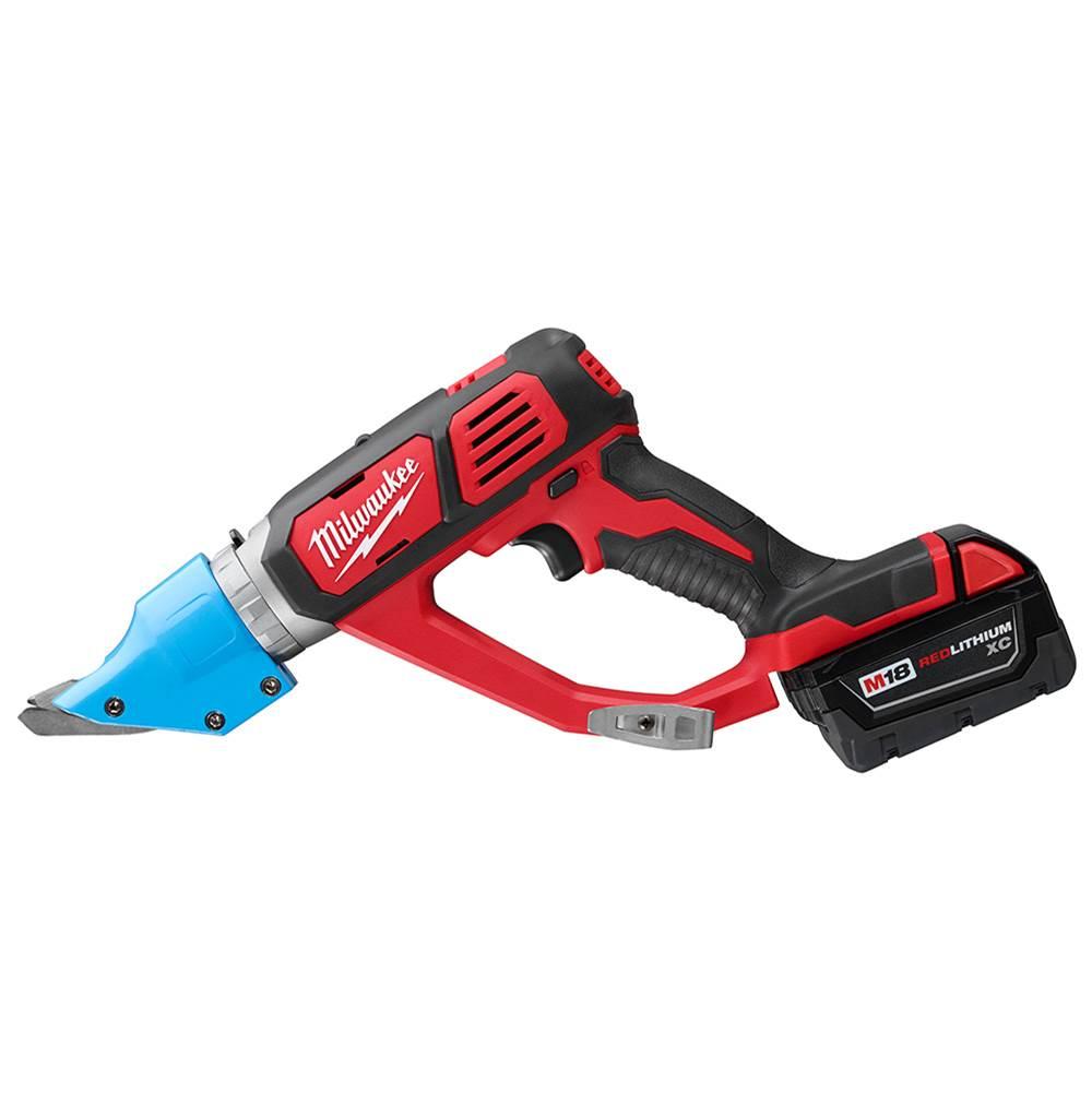 Milwaukee® 2636-22 MWK2636-22