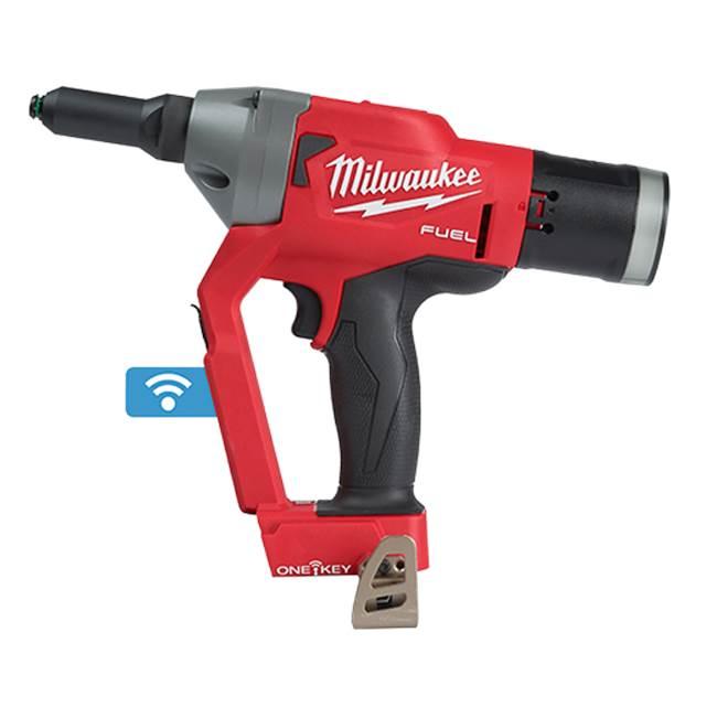 Milwaukee&reg; 2660-22CT MWK2660-22CT