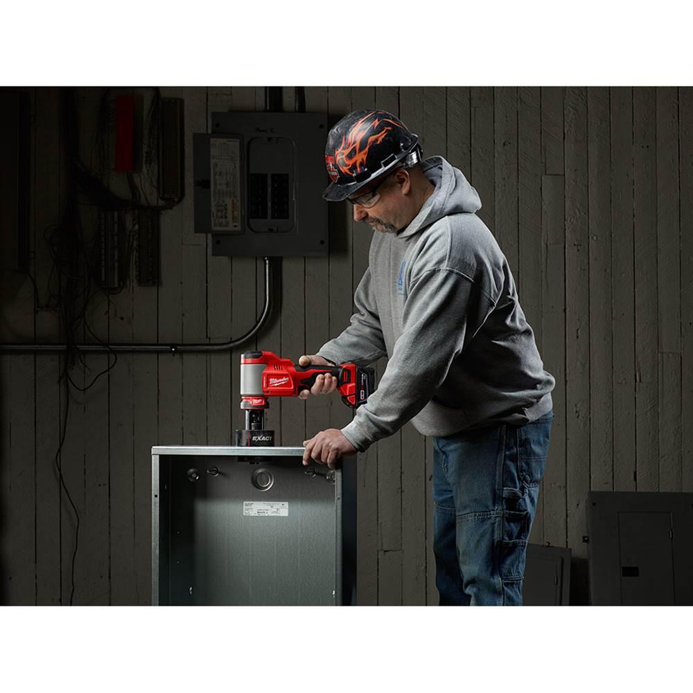 Milwaukee® 2676-20 MWK2676-20