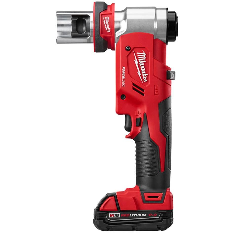 Milwaukee® 2677-21 MWK2677-21