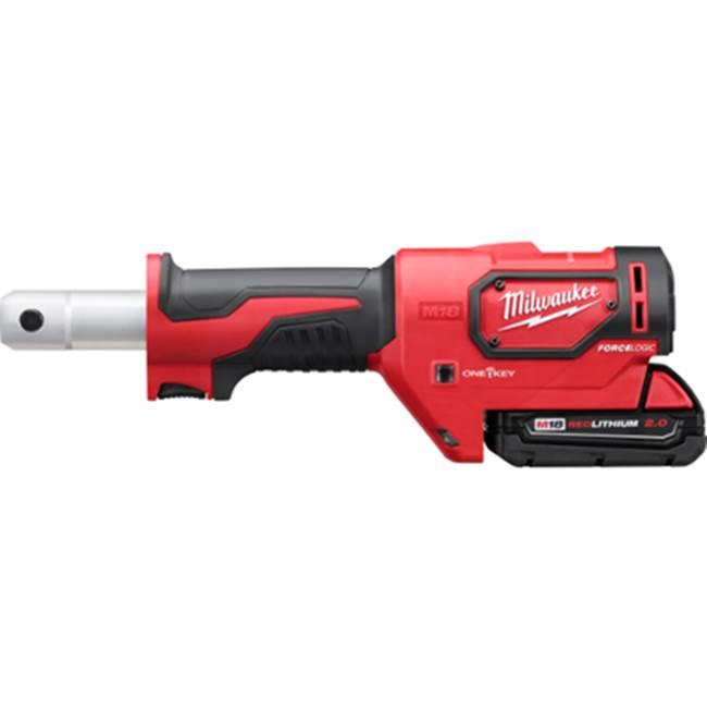 Milwaukee&reg; 2678-20 MWK2678-20