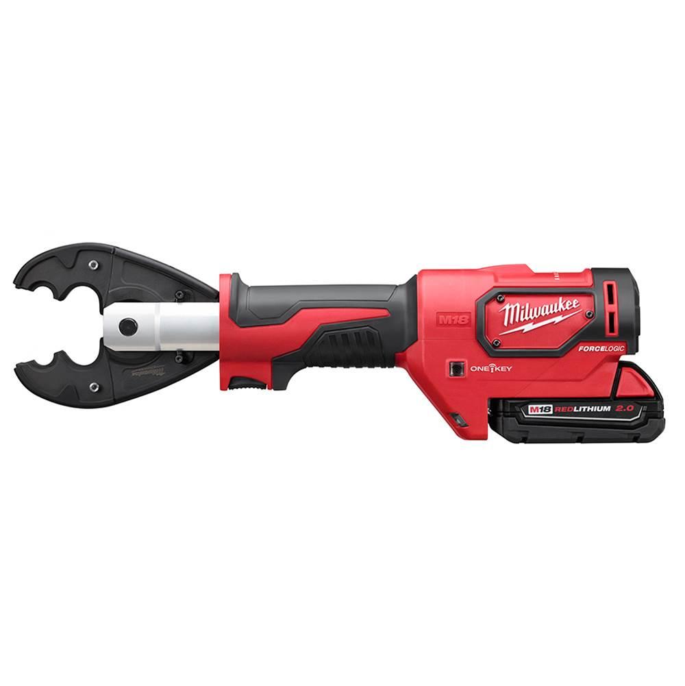 Milwaukee&reg; 2678-22BG MWK2678-22BG