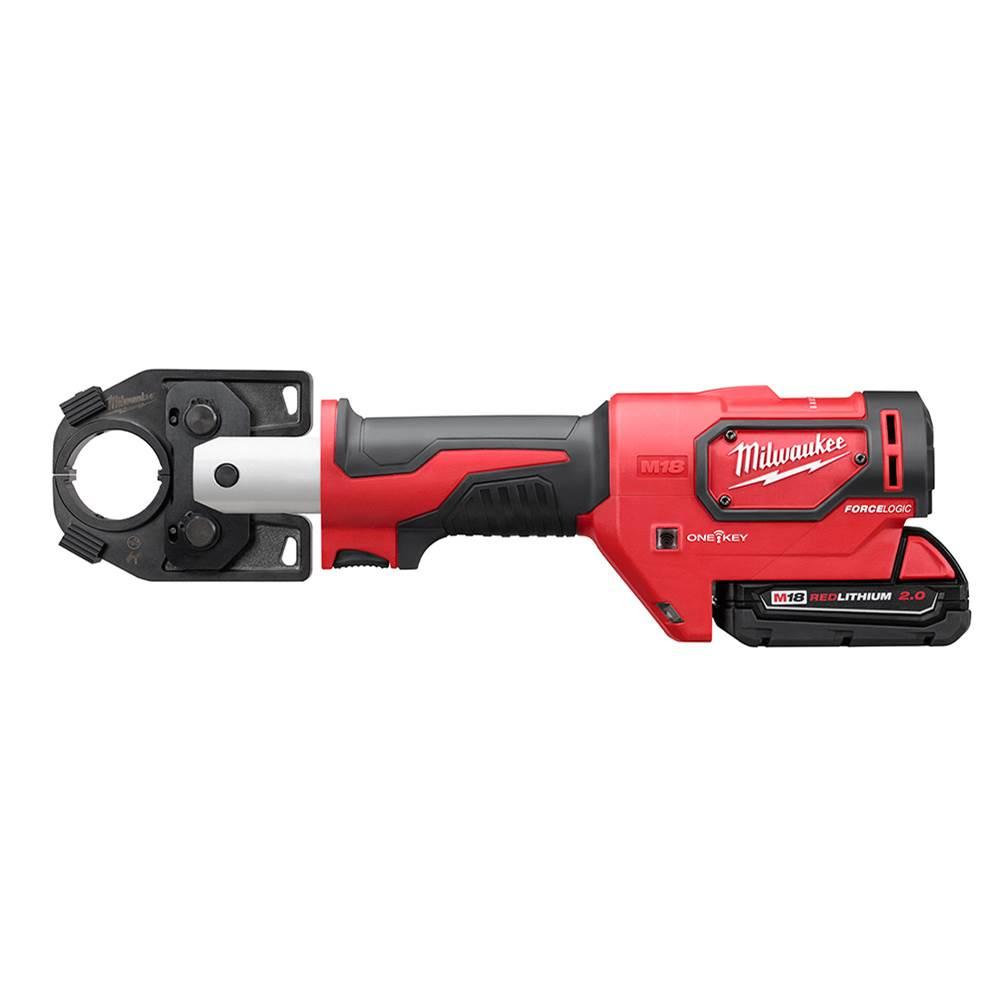 Milwaukee&reg; 2679-22 MWK2679-22