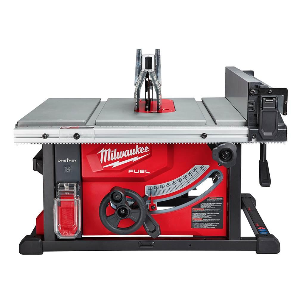 Milwaukee® 2736-20 MWK2736-20