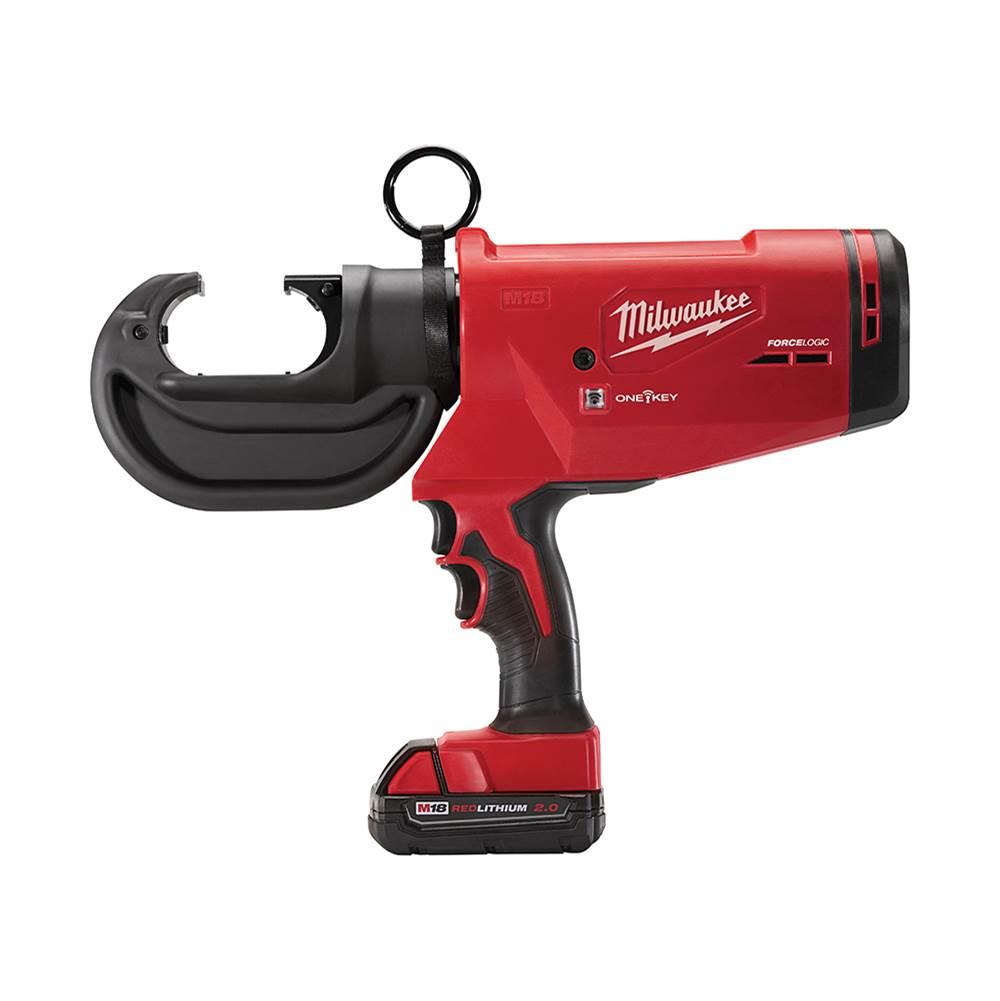 Milwaukee&reg; 2778-22 MWK2778-22