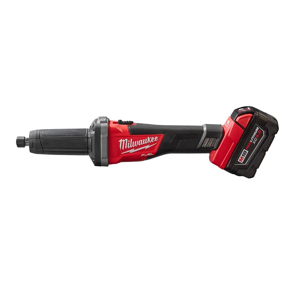 Milwaukee® 2784-22 MWK2784-22