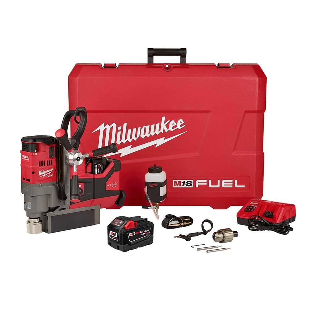 Milwaukee&reg; 2788-22HD MWK2788-22HD
