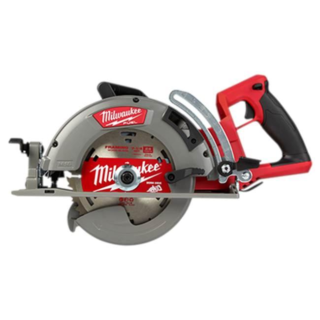 Milwaukee&reg; 2830-20 MWK2830-20