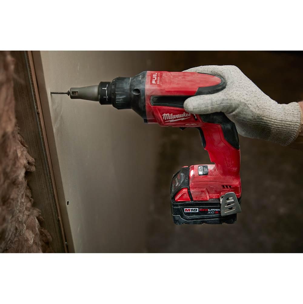 Milwaukee&reg; 2866-22 MWK2866-22