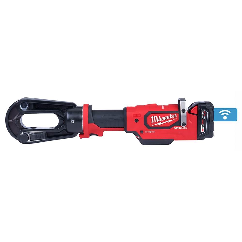 Milwaukee&reg; 2879-22 MWK2879-22