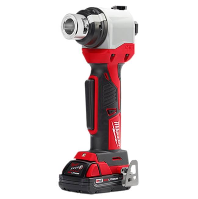 Milwaukee® 2935X-21 MWK2935X-21
