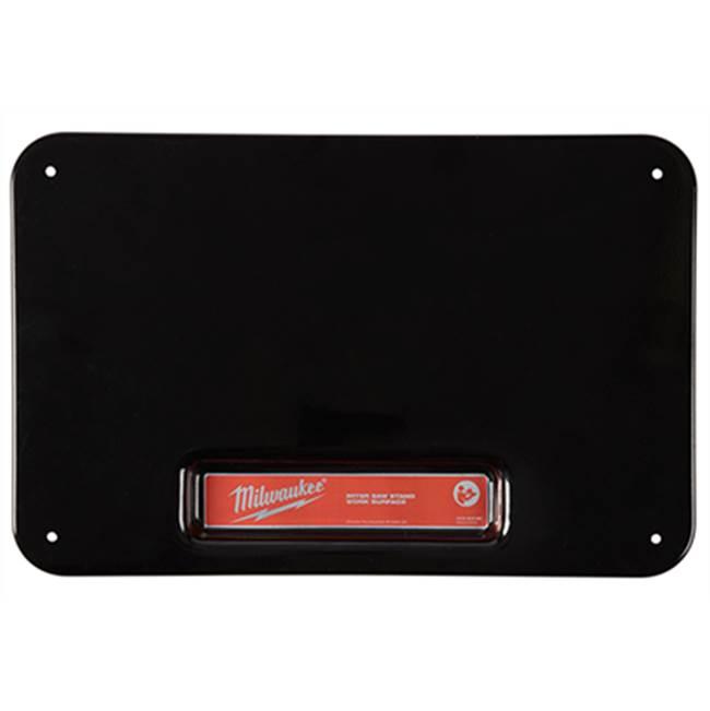 Milwaukee® 48-08-0552 MWK48-08-0552