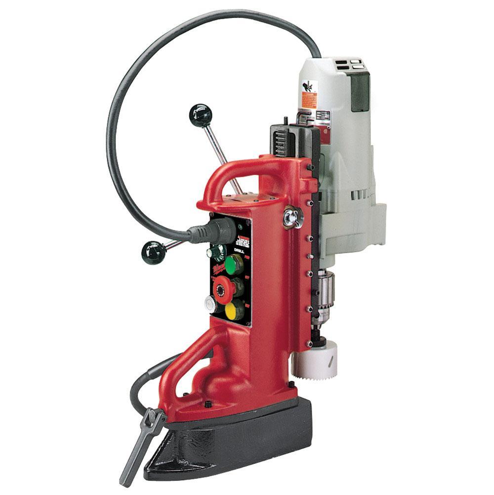 Milwaukee® 4206-1 MWK4206-1