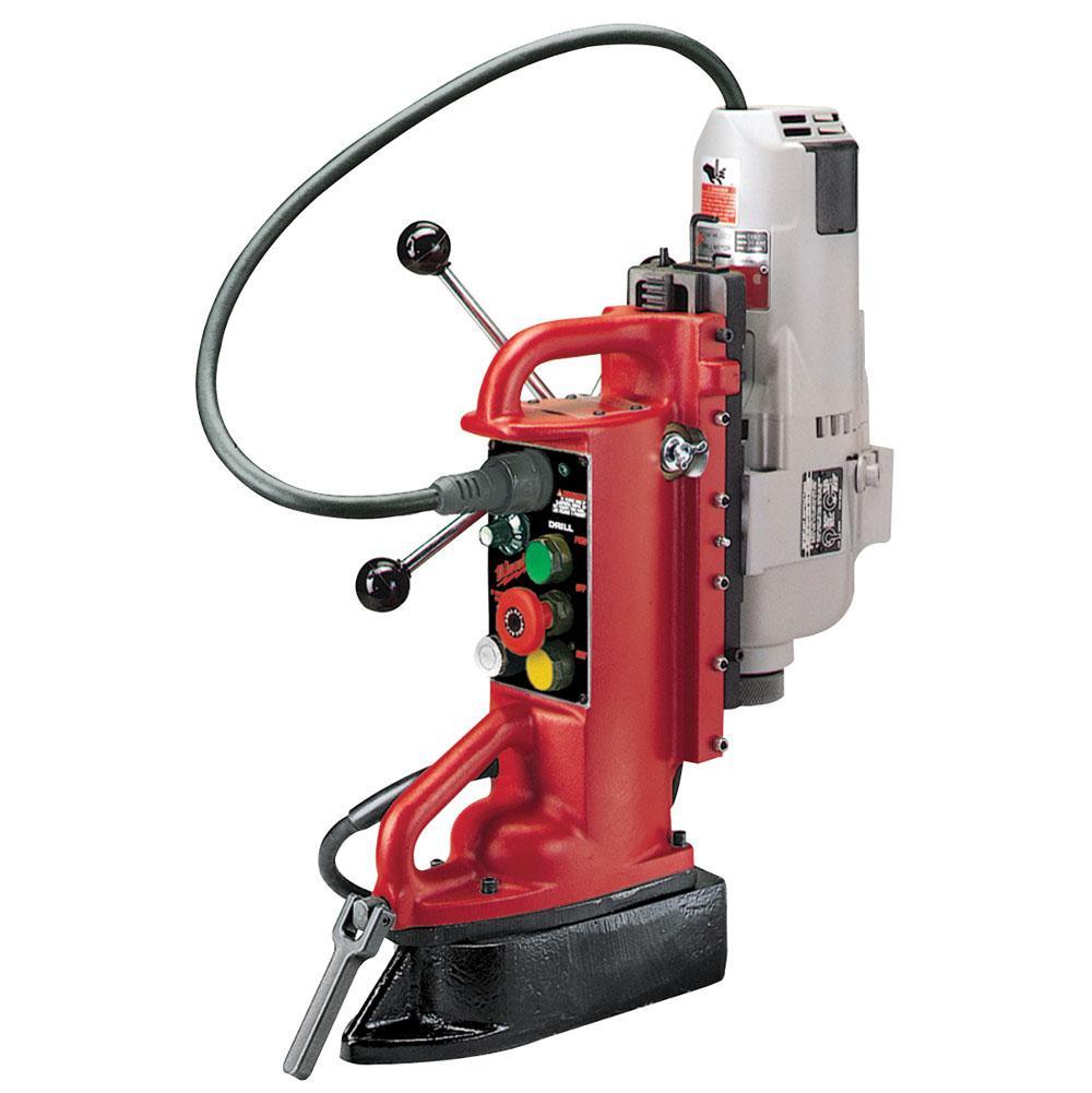 Milwaukee® 4208-1 MWK4208-1