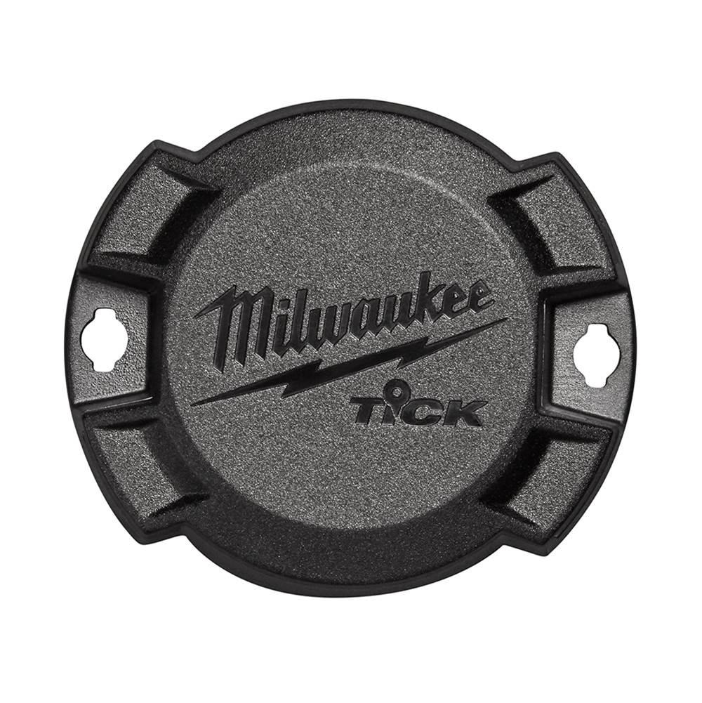 Milwaukee® 48-21-2000 MWK48-21-2000