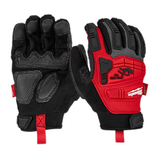 Milwaukee® 48-22-8751 MWK48-22-8751