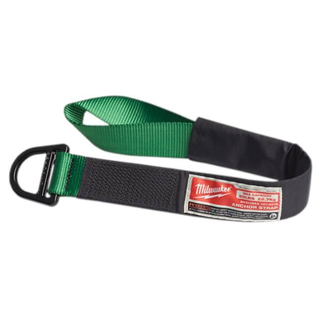 Milwaukee® 48-22-8855 MWK48-22-8855