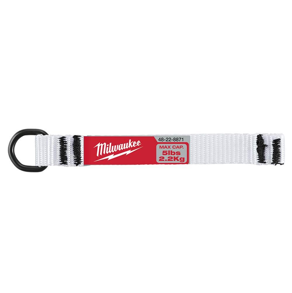 Milwaukee® 48-22-8871 MWK48-22-8871