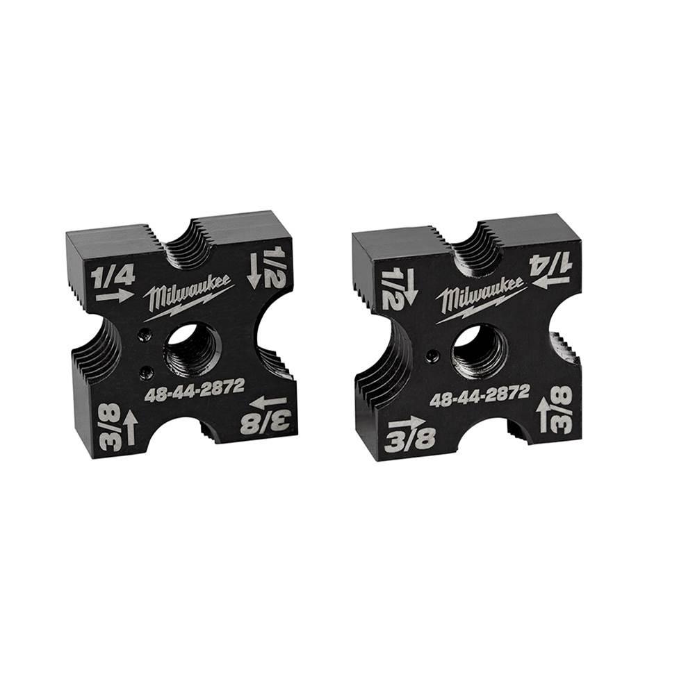 Milwaukee® 48-44-2872 MWK48-44-2872