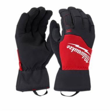 Milwaukee® 48-73-0034 MWK48-73-0034