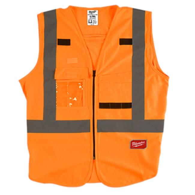 Milwaukee® 48-73-5071 MWK48-73-5071