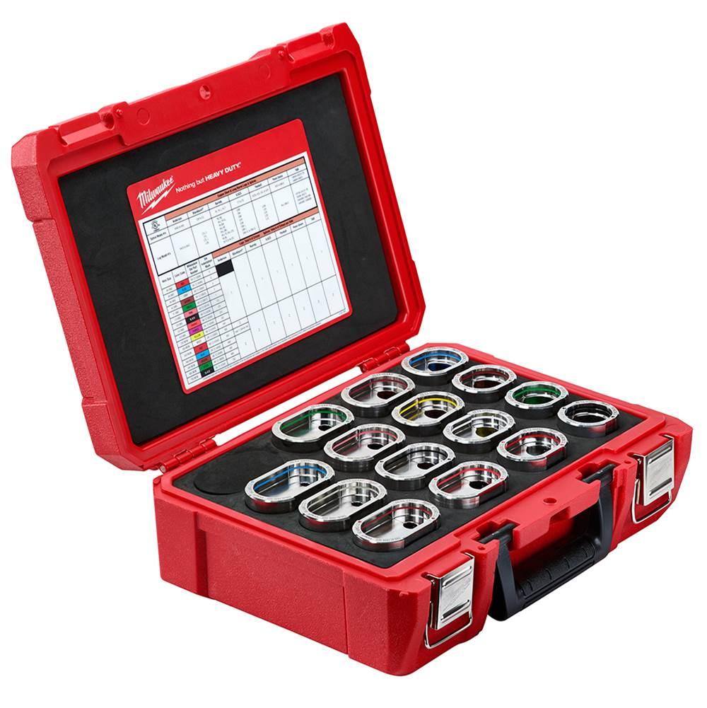 Milwaukee&reg; 49-12-KITC MWK49-12-KITC