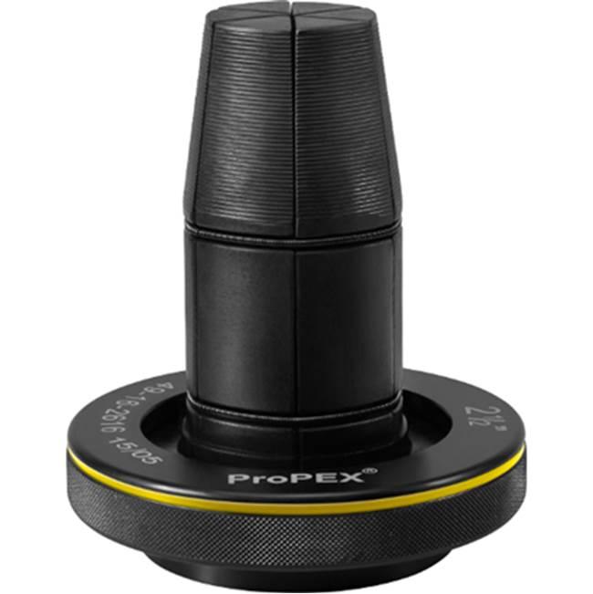 Milwaukee® 49-16-2616 MWK49-16-2616