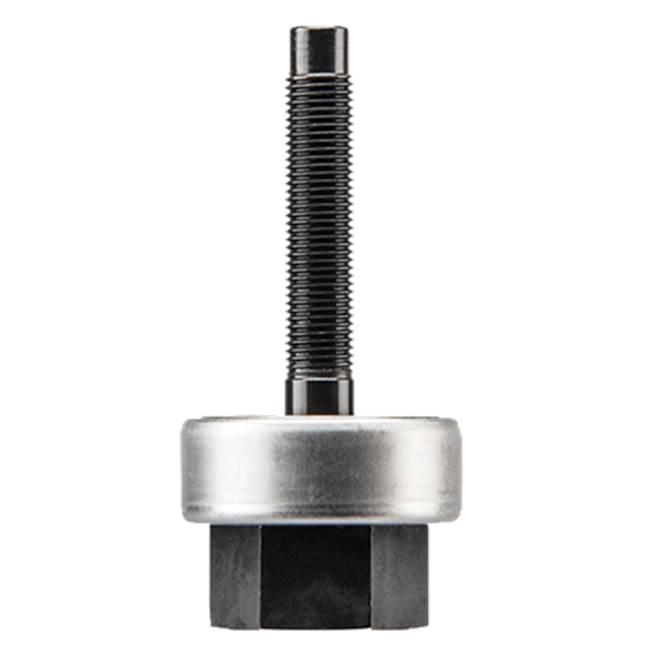 Milwaukee® 49-16-2621 MWK49-16-2621