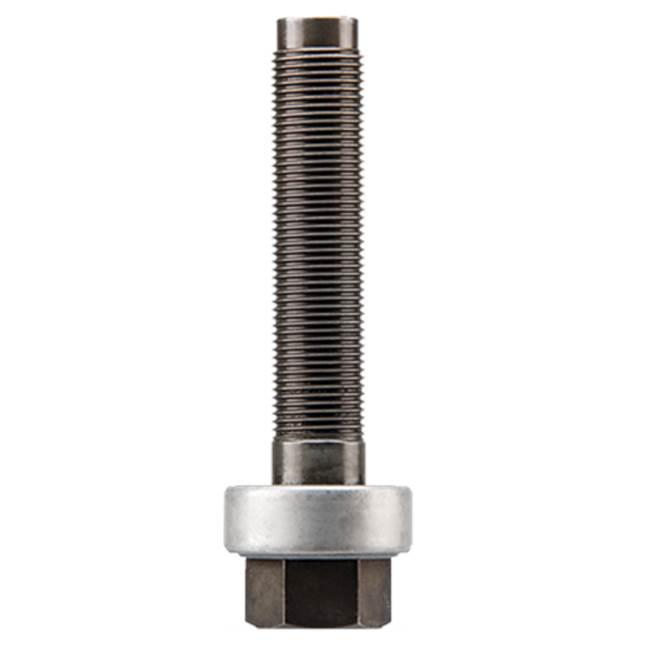 Milwaukee® 49-16-2622 MWK49-16-2622