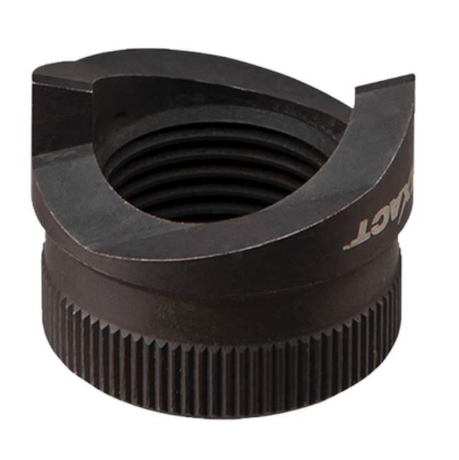 Milwaukee® 49-16-2663 MWK49-16-2663