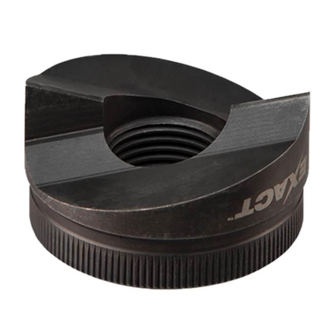 Milwaukee® 49-16-2667 MWK49-16-2667