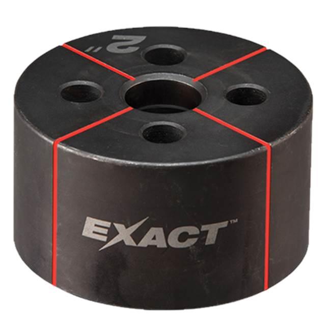 Milwaukee® 49-16-2670 MWK49-16-2670