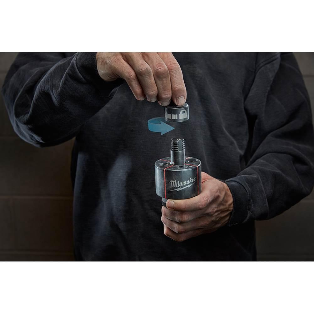 Milwaukee® 49-16-2703 MWK49-16-2703