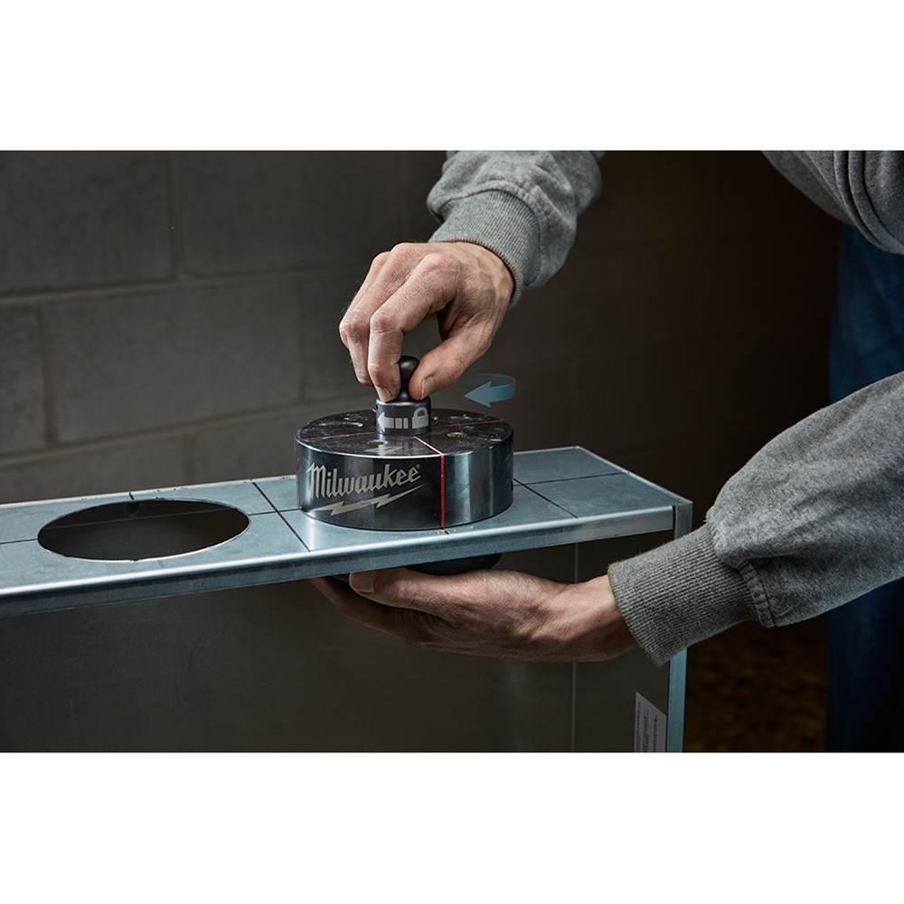 Milwaukee® 49-16-2704 MWK49-16-2704