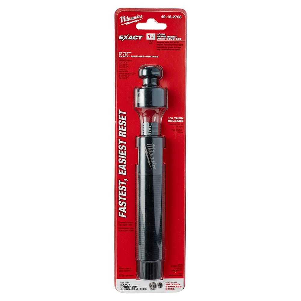 Milwaukee® 49-16-2708 MWK49-16-2708