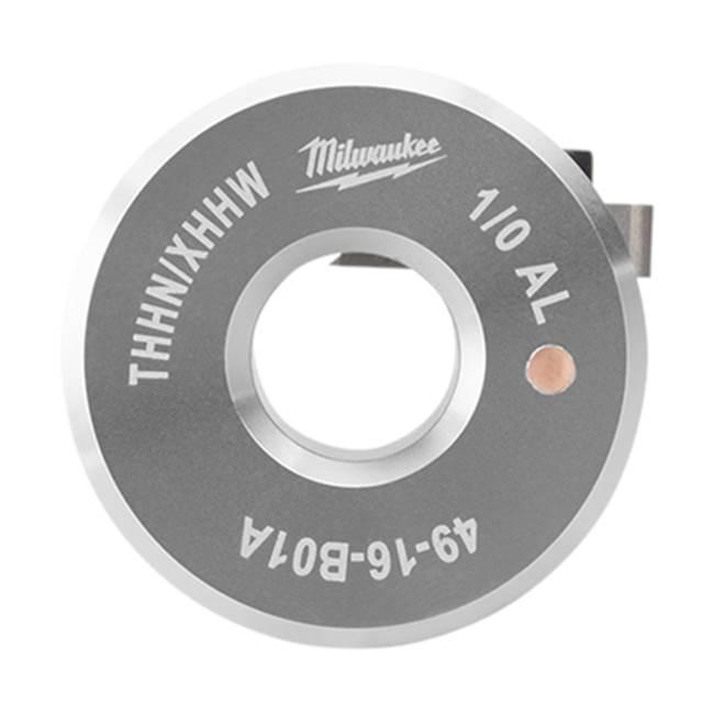 Milwaukee&reg; 49-16-B02AX MWK49-16-B02AX