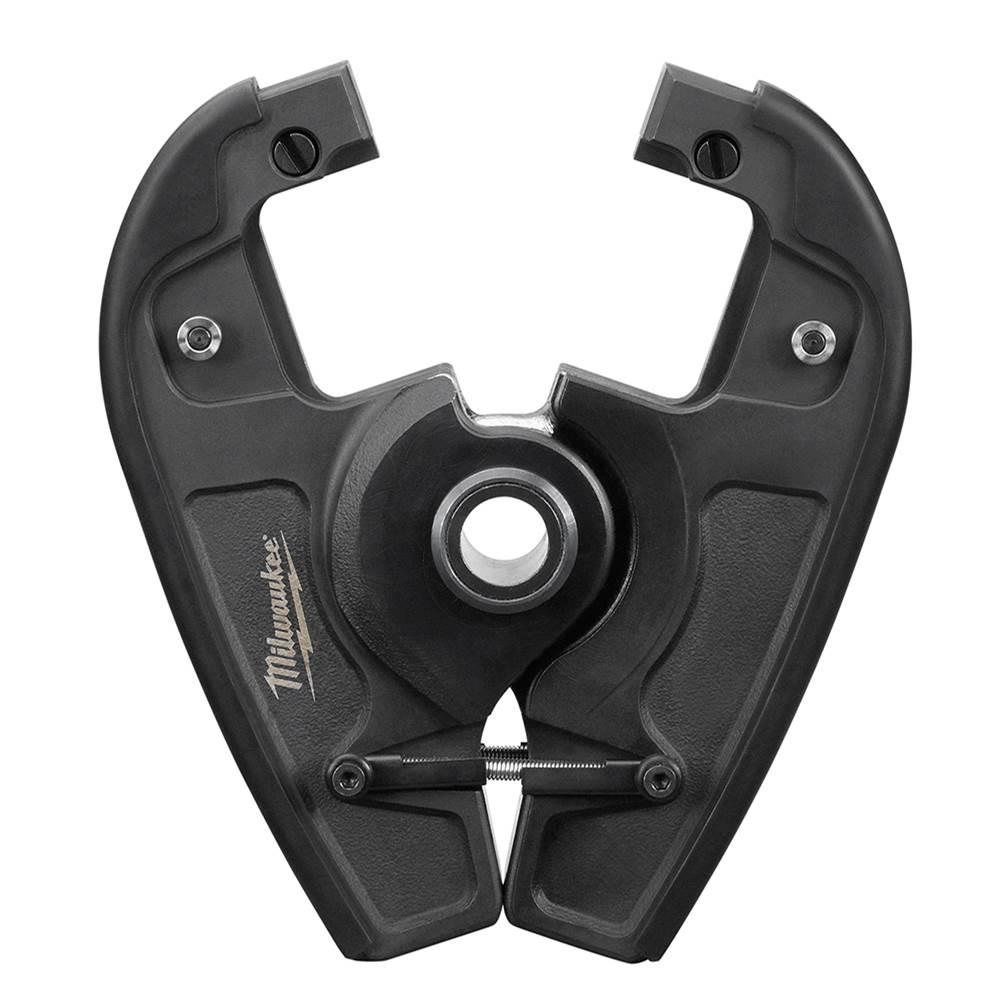 Milwaukee&reg; 49-16-KEAR MWK49-16-KEAR